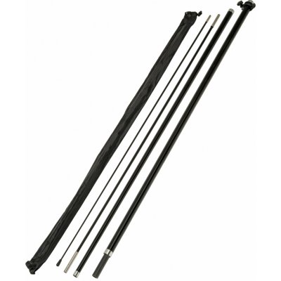 Stožár/Prut na beach vlajku - MAXI – Zboží Dáma