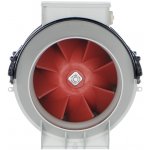 Vortice LINEO 100 V0 – Hledejceny.cz