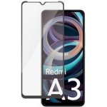 PanzerGlass na Xiaomi Redmi A3 8075 – Zboží Živě