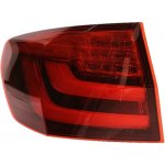 Levé zadní světlo LED vnější BMW 5 (F11) 09-13 KOMBI – Hledejceny.cz