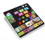 Alltoys tablet CZ/SK/AJ – Sleviste.cz