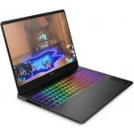 HP Omen MAX 16-ak0002nc C2FF2EA – Zboží Živě