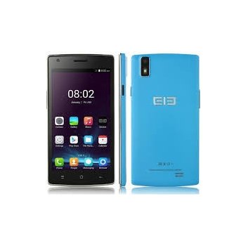 Elephone G4