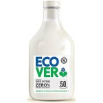 Ecover Aviváž Zero 1000 ml – Zboží Dáma