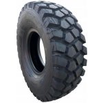 BKT Earthmax SR 33 395/85-20 168J TL – Sleviste.cz