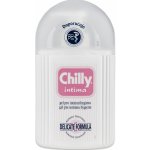 Chilly intima Delicate 200 ml – Zboží Mobilmania
