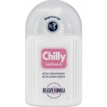 Chilly intima Delicate 200 ml – Zboží Dáma