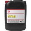 Motorový olej Texaco Havoline Ursa Premium TD 15W-40 20 l