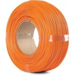 Spectrum r-PLA 1.75mm Yellow Orange 1kg – Zboží Živě