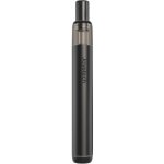 Joyetech eRoll Slim 480 mAh Black 1 ks – Sleviste.cz