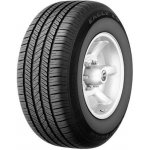 Goodyear Eagle LS-2 255/55 R18 109V – Zboží Mobilmania