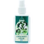 Naděje lopuchový výluh s rozprašovačem 100 ml – Hledejceny.cz