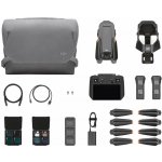 DJI Mavic 3 Cine Combo CP.MA.00000457.01 – Zboží Živě