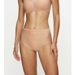 Triumph Kalhotky Shape Smart Maxi 00EP neutral beige – Hledejceny.cz