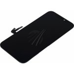 LCD Displej + Dotykové sklo Apple iPhone 12/Apple iPhone 12 Pro – Zboží Živě