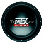 MTX Audio RT12-04 – Zbozi.Blesk.cz