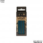 Vagner Bužírka velikost 6 mm 1 m – Zboží Dáma