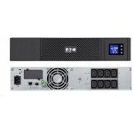 Eaton 5SC1000I – Sleviste.cz
