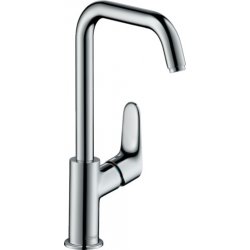 Hansgrohe 31519000