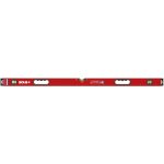 SOLA BIG RED M 3 150 délka 1500mm SOL01816501 – Hledejceny.cz