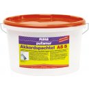 PUFAS Akkord Spachtel tmel 15 kg