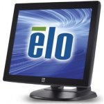 ELO 1715L E719160 – Hledejceny.cz