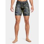 Under Armour HG Armour Prtd Comp Sts – Zboží Dáma