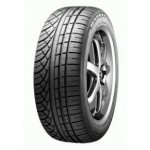 Petlas Snowmaster W651 185/55 R14 80H – Zboží Mobilmania