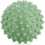 Spokey GRESPI DUO Sada masážních míčků, 6,5 a 9 cm – Sleviste.cz