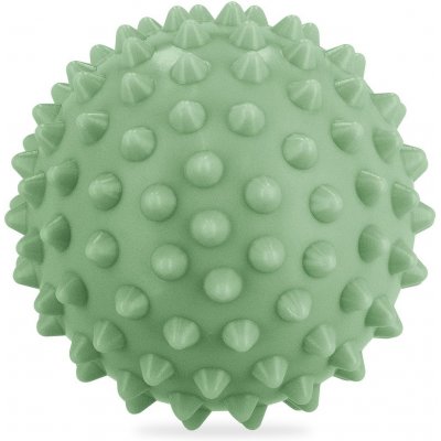 Spokey GRESPI DUO Sada masážních míčků, 6,5 a 9 cm – Sleviste.cz