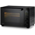 Hisense HOM30AF – Zboží Dáma