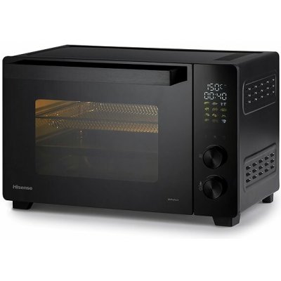 Hisense HOM30AF – Zboží Dáma