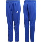 adidas Royal dětské tepláky – Zboží Dáma