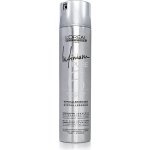L'Oréal Infinium Pure Strong Hairspray 300 ml – Sleviste.cz