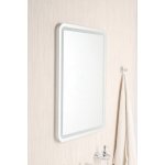 Sapho NYX 60 x 80 cm NY060 – Hledejceny.cz