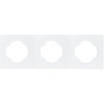 Elhard Rondo RD3103W – Hledejceny.cz