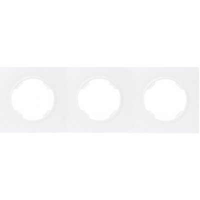 Elhard Rondo RD3103W – Hledejceny.cz