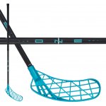 ZONE AIR/ONE THE ONE 27 – Zboží Dáma