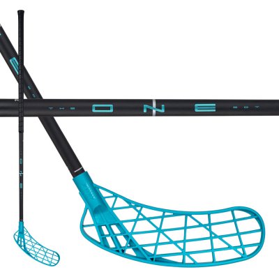 ZONE AIR/ONE THE ONE 27 – Zboží Dáma