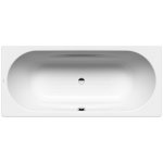 Kaldewei Vaio Duo 180 x 80 cm 233034010001 – Hledejceny.cz