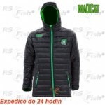 MADCAT Bunda Thermo Jacked – Zboží Dáma
