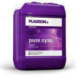 Plagron Pure Enyzmes 5 l – Hledejceny.cz