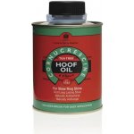 Carr & Day & Martin Olej na kopyta Cornucrescine Tea Tree 500 ml – Hledejceny.cz