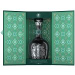 Royal Salute Key To The Kingdom 30y 40% 0,5 l (kazeta) – Hledejceny.cz