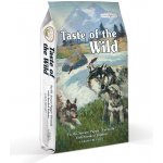 Taste of the Wild Pacific Stream 18 kg – Sleviste.cz