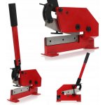 Kraft&dele KD1589 – HobbyKompas.cz