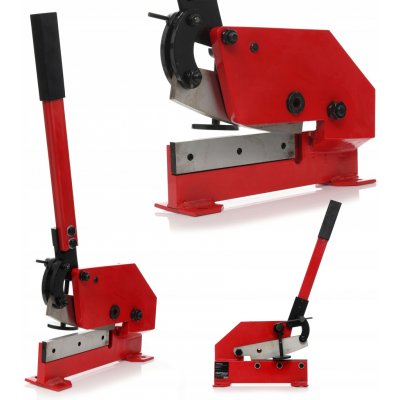 Kraft&dele KD1589 – HobbyKompas.cz