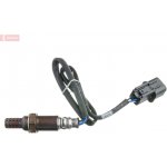 Lambda sonda DENSO DOX-0336