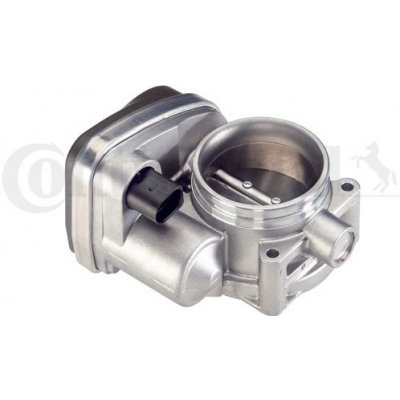 Hrdlo škrticí klapky Continental/VDO 408-238-422-003Z | Zboží Auto