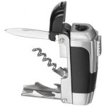 MFH int. comp. plynový s nářadím – Zboží Mobilmania